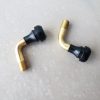 Wolf Warrior Valve Stems